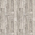 УА-00044967