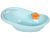 shop_items_catalog_image148875