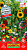 1657f5a4_b7a0_11ea_80ec_0cc47adb9c64_6fae83be_ff05_11ea_80ee_0cc47adb9c64.jpeg