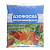 Удобрение Азофоска 1кг (25)