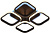 60328_4-RGBCF