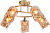 10449_5-GOLD_CR
