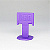 flazhok-1.4-mm-1-thumb