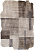 УА-00041545
