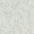 УА-00022147