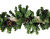 store_apendix_big154830_20350
