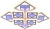 60229_8-WH-_BL_YL_-warm_purple