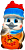 23250718-8a12-11ee-813b-0cc47a35160c_f2c3ef0c-9a54-11ee-813b-0cc47a35160c