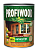 Антисептик PROFIWOOD лаковый Орегон 2,6л (6)