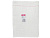 shop_items_catalog_image150742