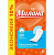 phpThumb_generated_thumbnail (6)