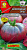 cc836045_4add_11e7_b1c5_e4115badda84_0c8082ad_fc78_11e9_80e5_0cc47adb9c64.jpeg