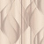 УА-00027080