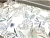 Screenshot 2025-03-04 at 10-55-34 Термоклеенка толщ.0 7мм Т 8079-1 1м 20м купить в Ярославле по низкой цене с доставкой