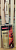 Screenshot 2025-04-04 at 09-53-58 IMG_20240326_101557.jpg (Изображение JPEG 1384 × 4456 пикселей) — Масштабированное (21%)