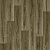 УА-00022887