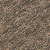 УА-00030890