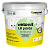 LRPasta_brilliant_18kg_1000х1000