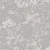УА-00055362