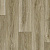 УА-00026221