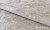 УА-00024280