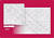 00036251