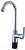 B40-032