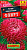 60f5226a_1535_11e7_aaf5_e4115badda84_d3c4e3a3_fd63_11ea_80ee_0cc47adb9c64.jpeg