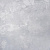 УА-00027200