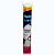 phpThumb_generated_thumbnail (1)