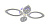 60236_4-RGBWH_CR (1)