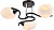 10543_3-BK_CR