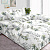kpb-hd-vesna-4955-1