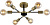 10624_6-GOLD_BK-1