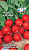 redis_alyenka.jpg