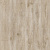 TH_IDYLLE_NOVA_MOTION_1