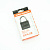 dc784eb0f76a22cb36a764d2aa8c4558