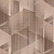 УА-00049239