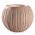 kashpo-sfera-17-l-cv-frappe-art-ksh-9635