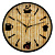 800x800 (2)