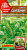 a04f362c_7969_11e8_80cc_0cc47adb9c64_53cc1656_f4b5_11e9_80e5_0cc47adb9c64.jpeg