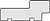 c50f1dbe-d2c4-11de-965a-00151782e445