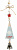 98345472_novogodnee-ukrashenie-elochka-iz-drevesinyi-topolya-s-kolokolchikom-82162-magic-time
