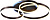 60319_3-RGBCF-warm