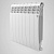 biliner500_8_white_619