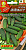 00229891