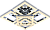 60374_4_1-RGBCR-warm