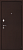 2.1