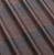 00166896