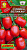 cc836071_4add_11e7_b1c5_e4115badda84_ec3af028_5cb4_11eb_80f5_0cc47adb9c64.jpeg